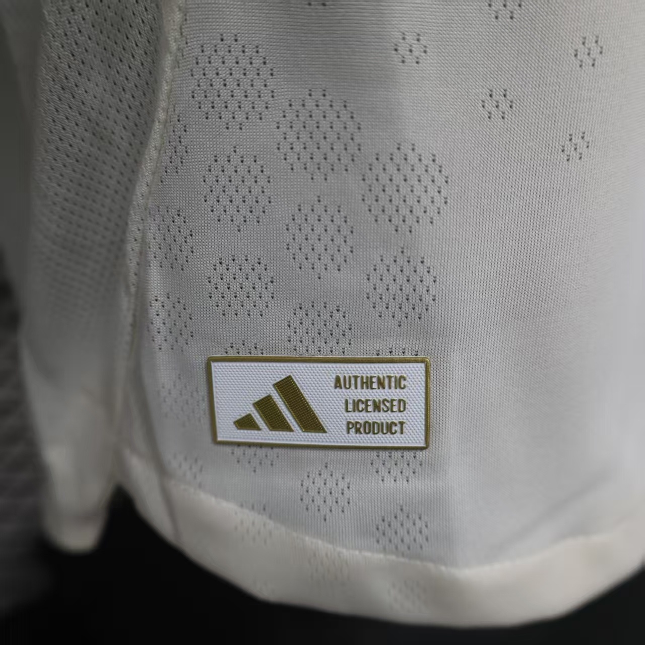 Liverpool 25/26 away player jersey kit shirt