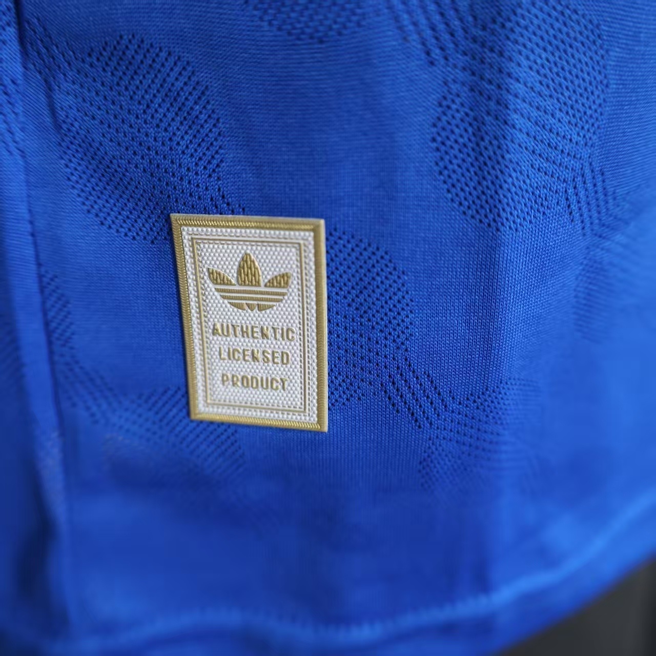 Real Madrid 25/26 third Player jersey kits shirt