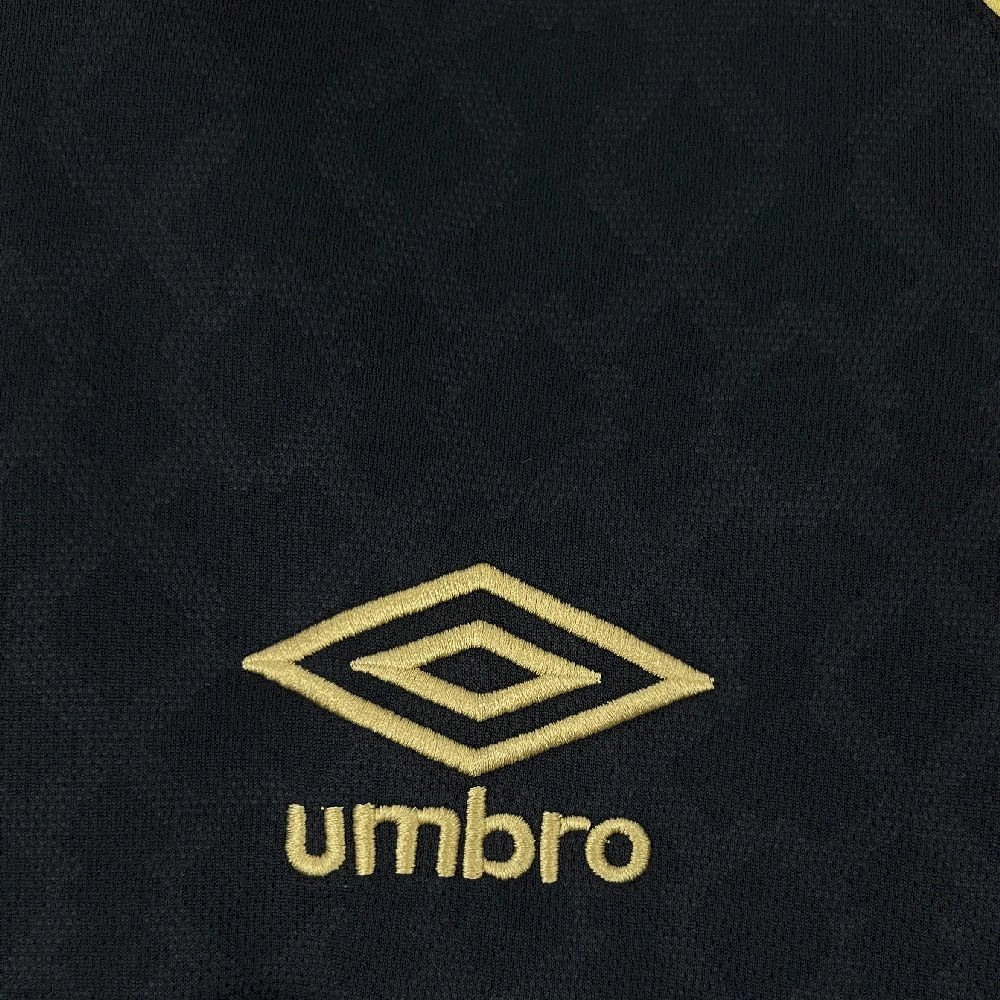 West Ham United 25/26 third jersey kit shirt