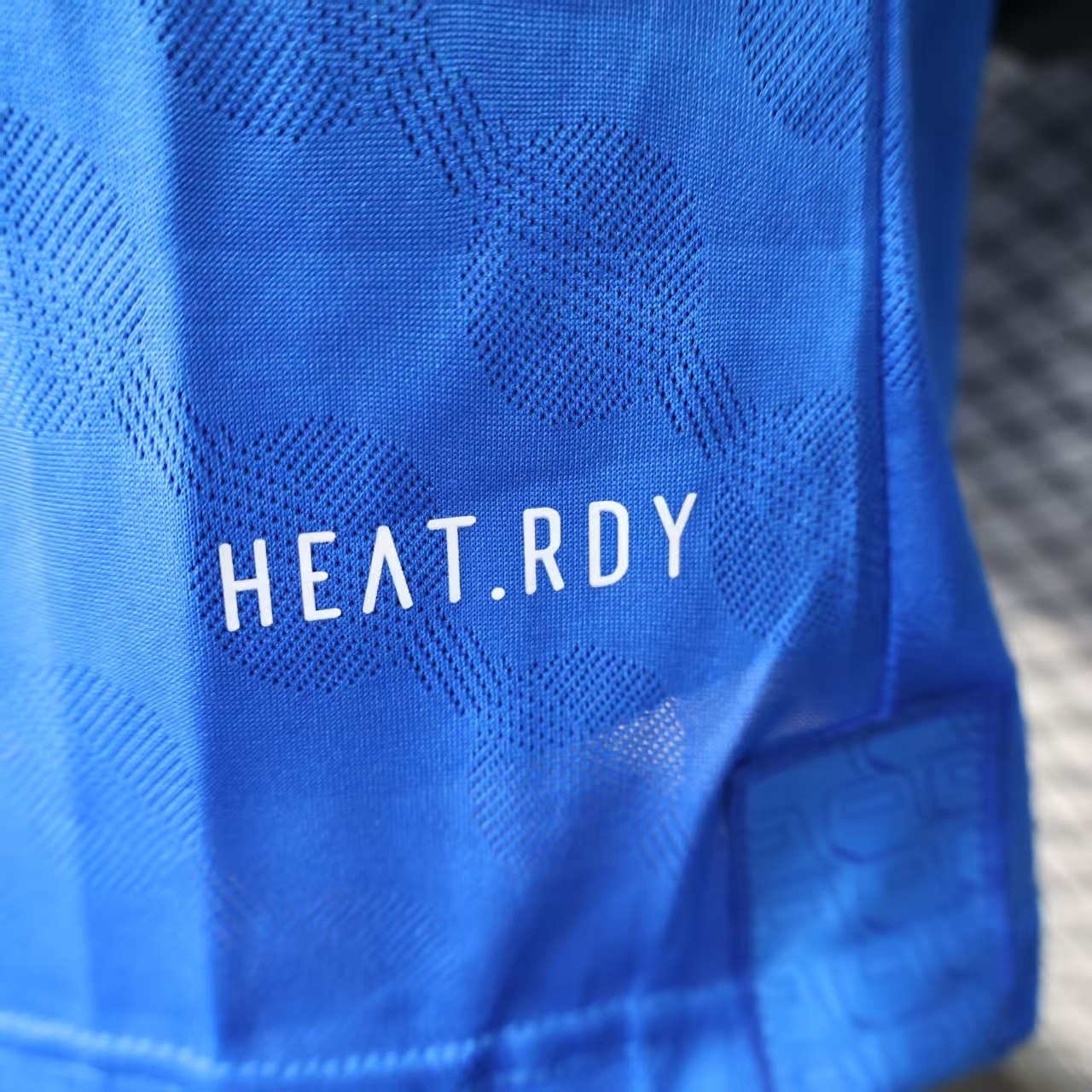 Real Madrid 25/26 third Player jersey kits shirt