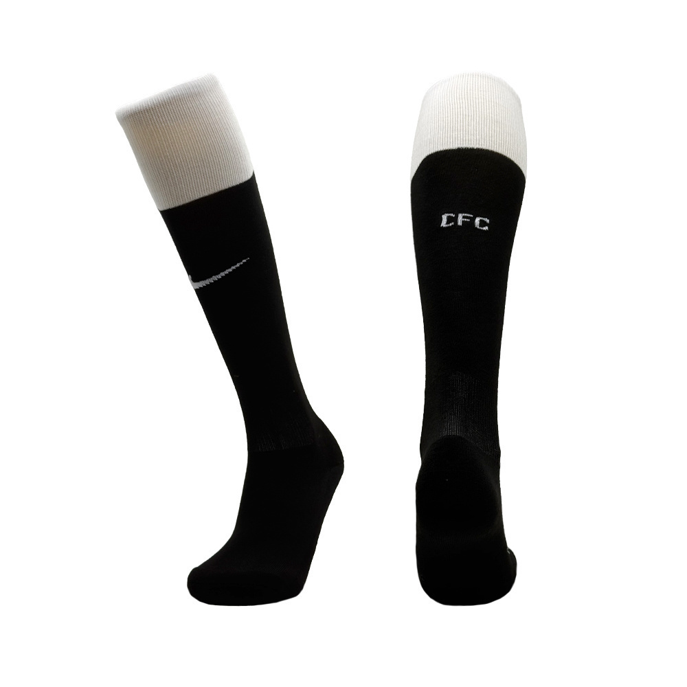 Chelsea 25/26 socks Man/Kids