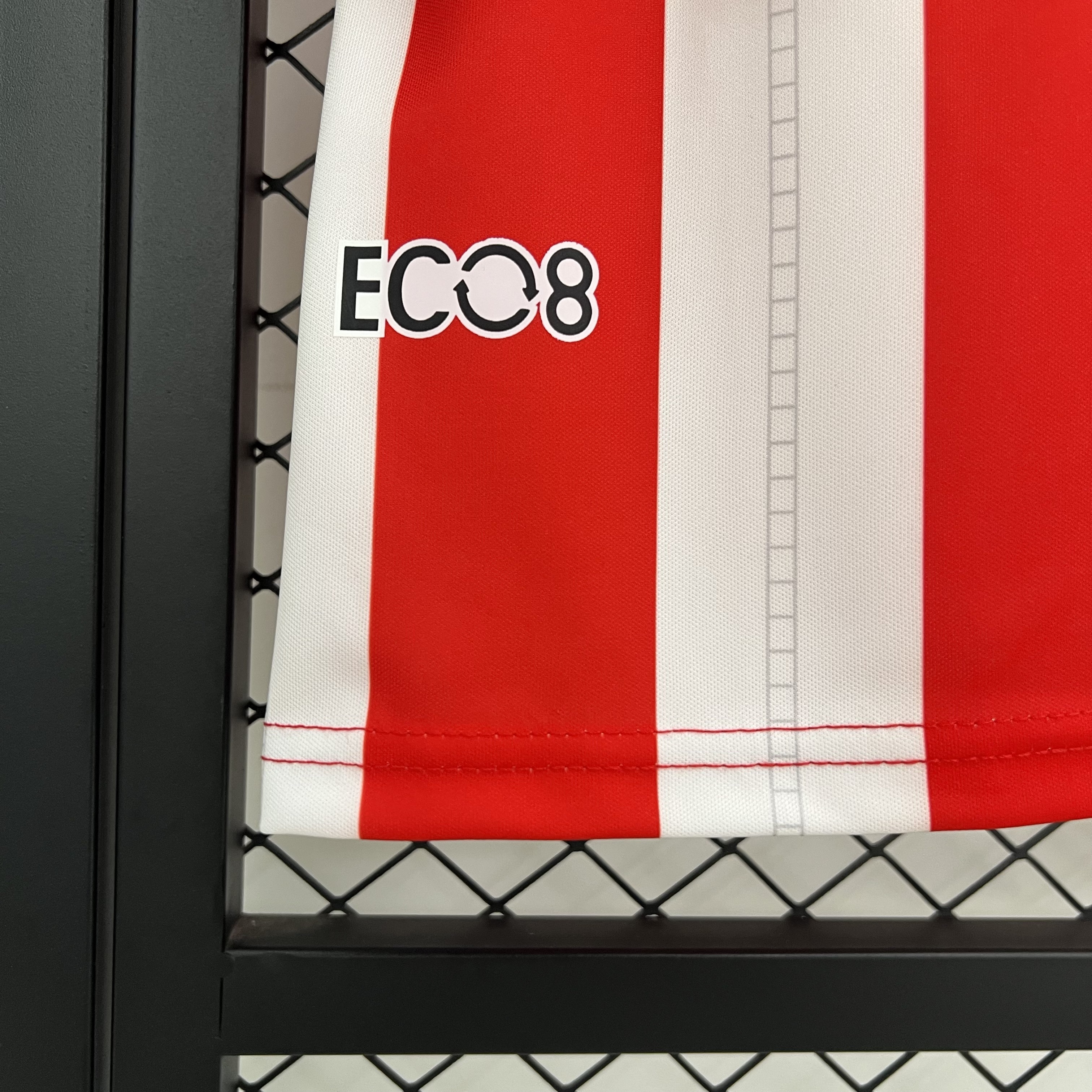 Sunderland jersey 25/26 home jersey kit shirt