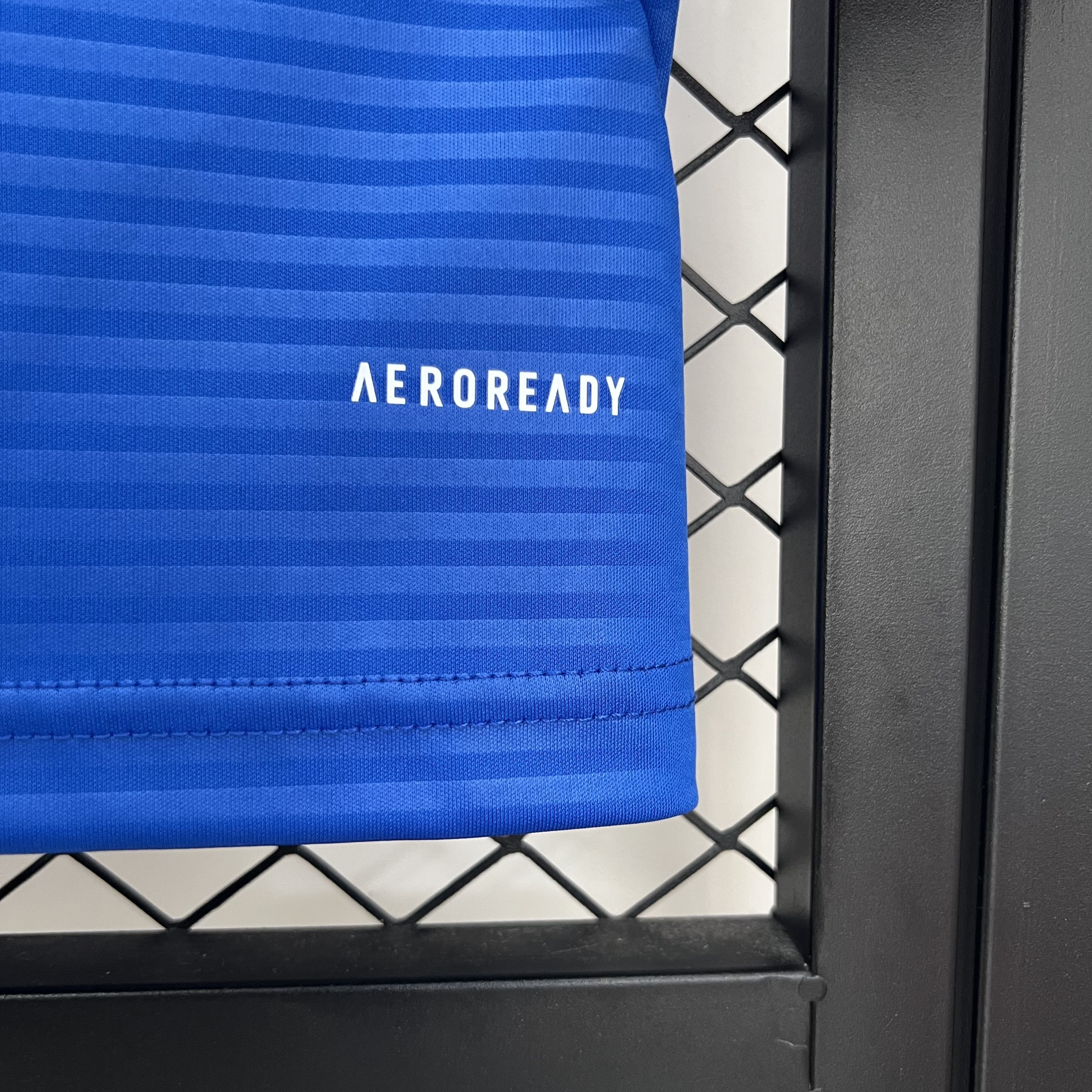 Leeds United jersey 25/26 away jersey kit shirt