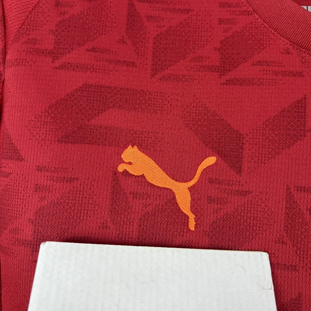 Valencia 25/26 away jersey kit shirt