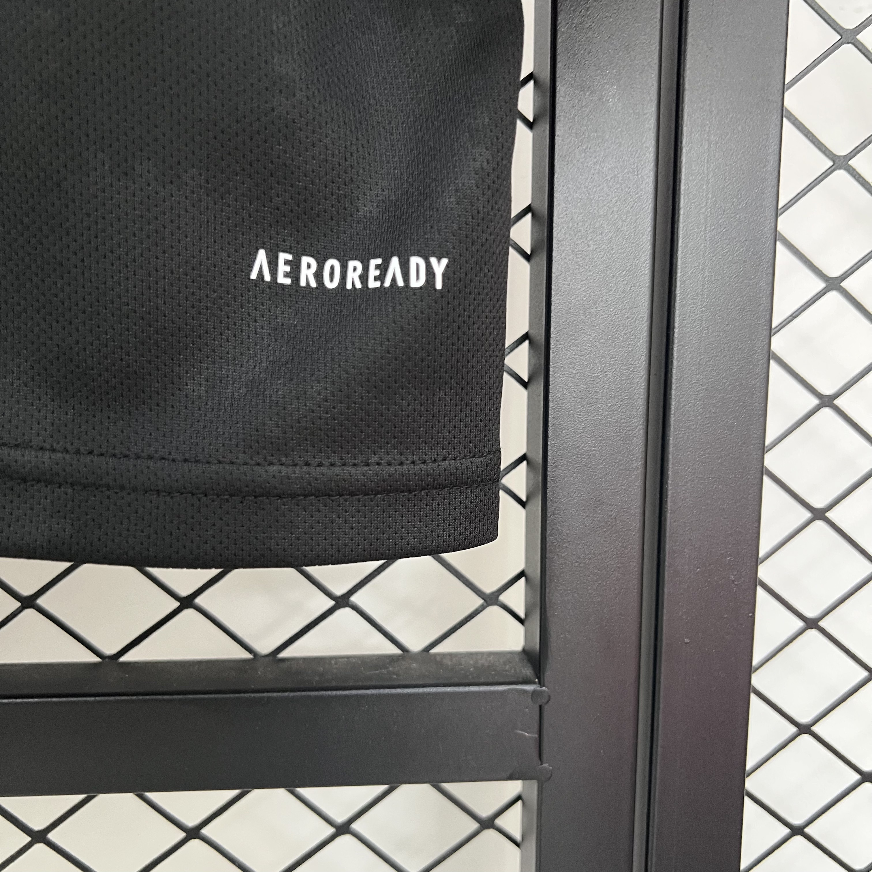 Bayern Munich 25/26 third jersey kit shirt