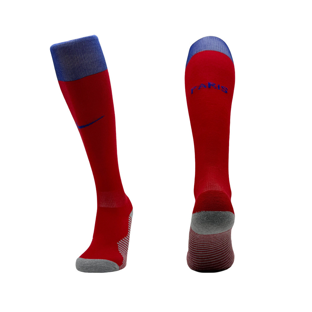 PSG 25/26 socks Man/Kids