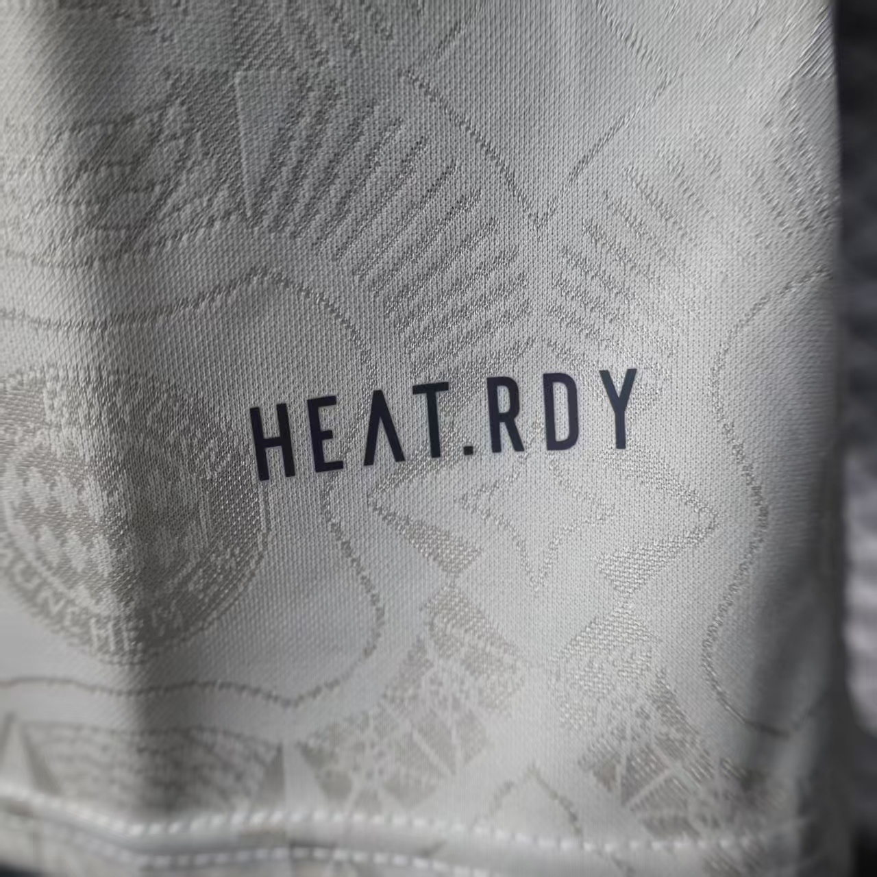 Bayern Munich 25/26 Oktoberfest Player jersey kit shirt