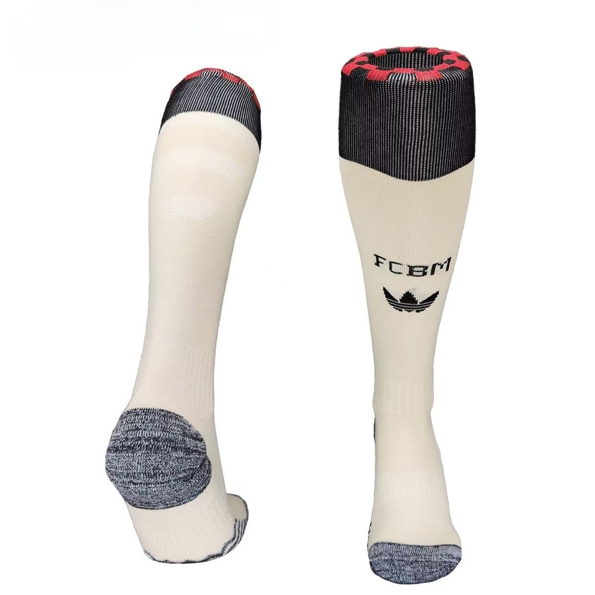 Bayern Munich 25/26 socks Man/Kids