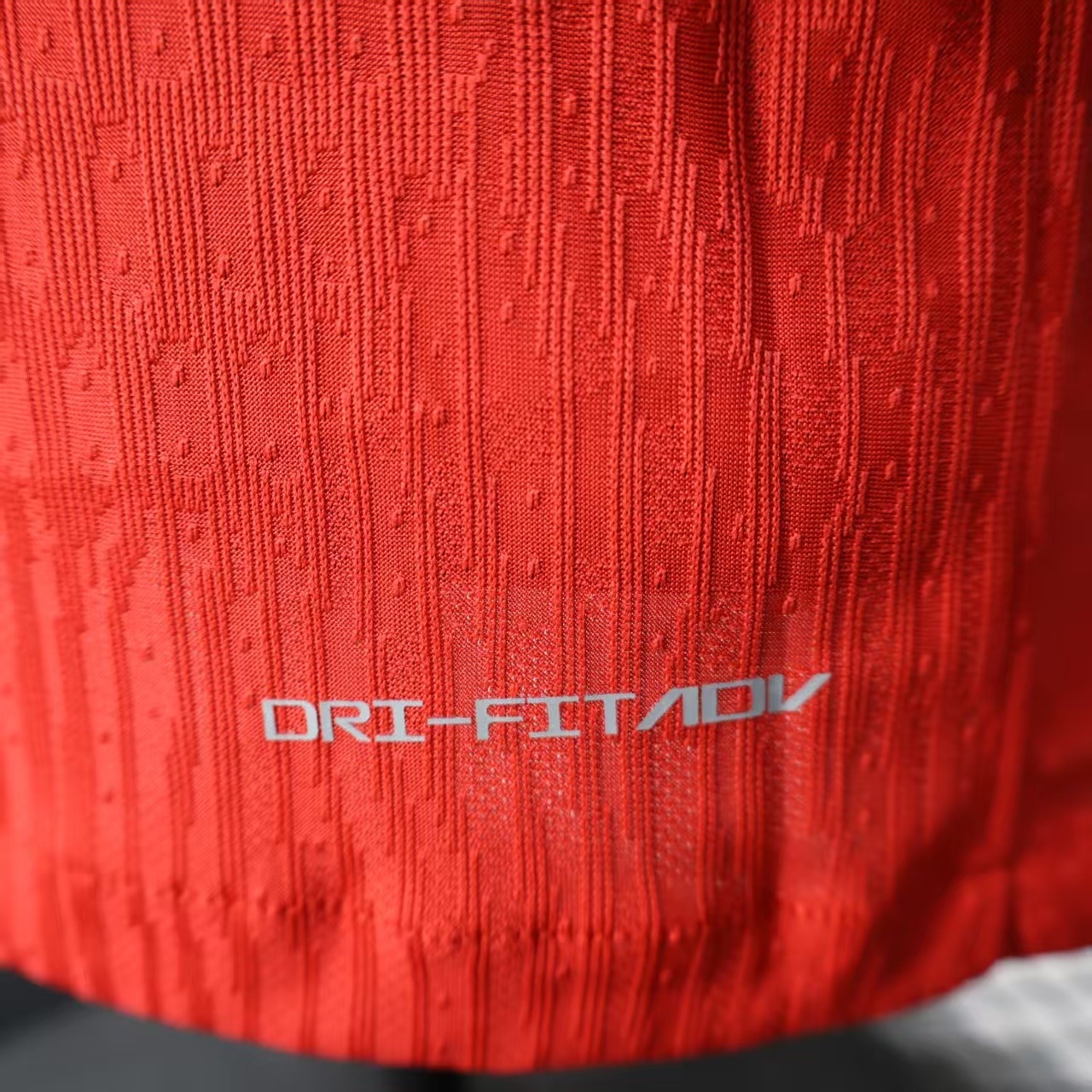 PSG 25/26 third player jersey kit shirt