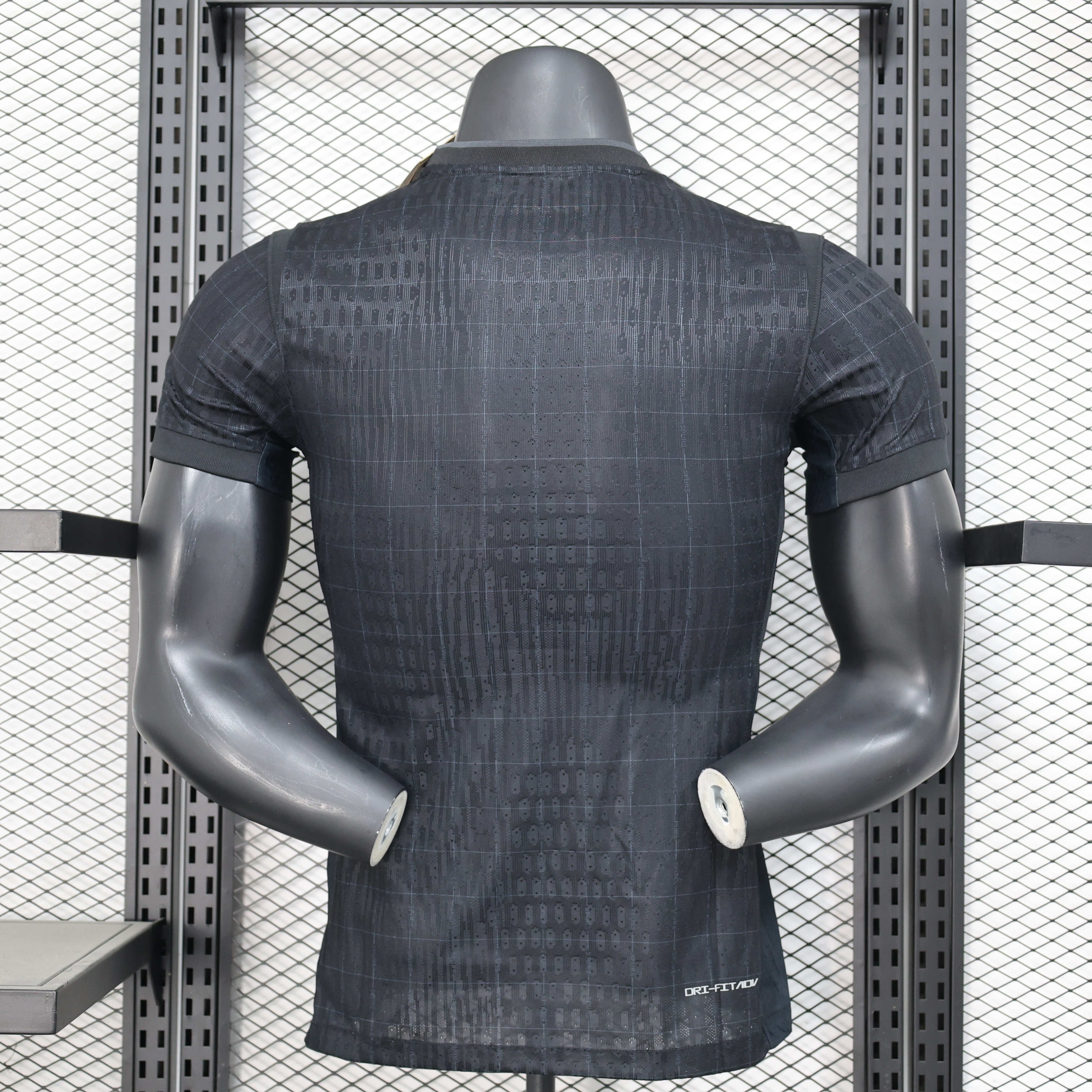 Tottenham Hotspur 25/26 away Player jersey kit shirt