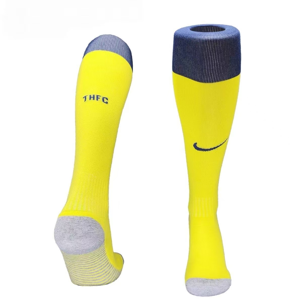 Tottenham Hotspur 25/26 socks Man/Kids