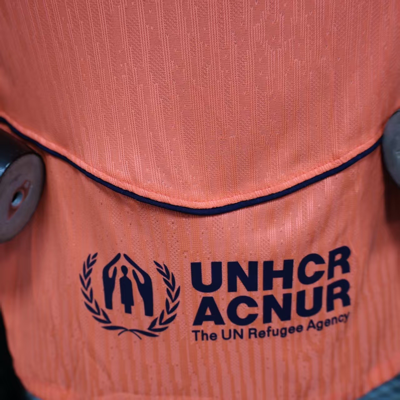 Barcelona 25/26 yhird Player jersey kit shirt