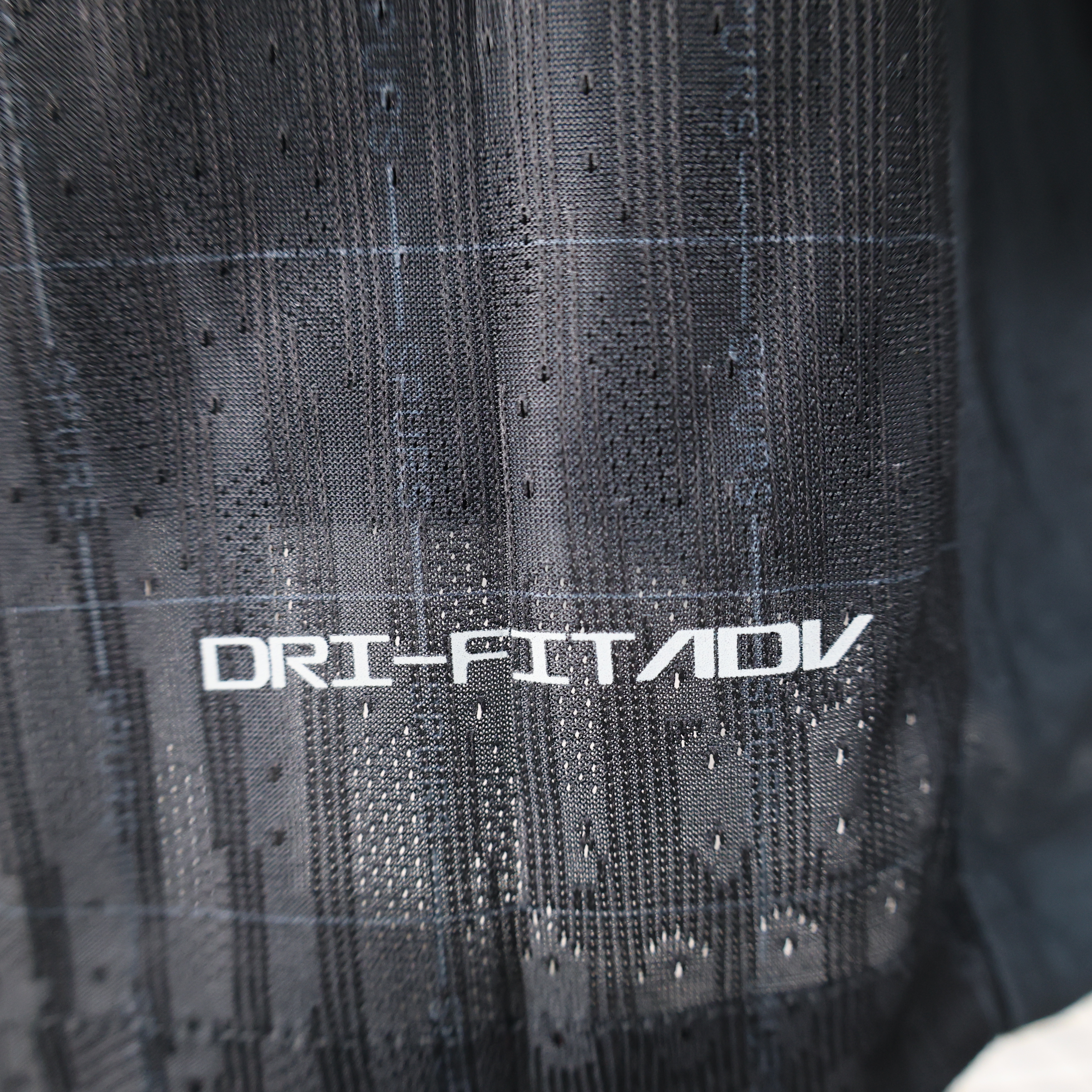 Tottenham Hotspur 25/26 away Player jersey kit shirt