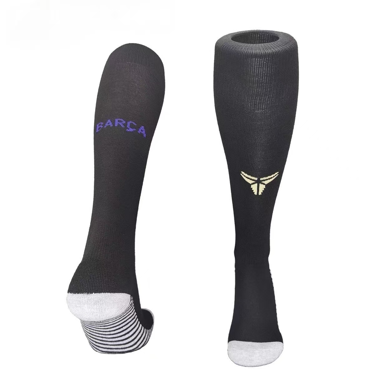 Barcelona 25/26 socks Man/Kids