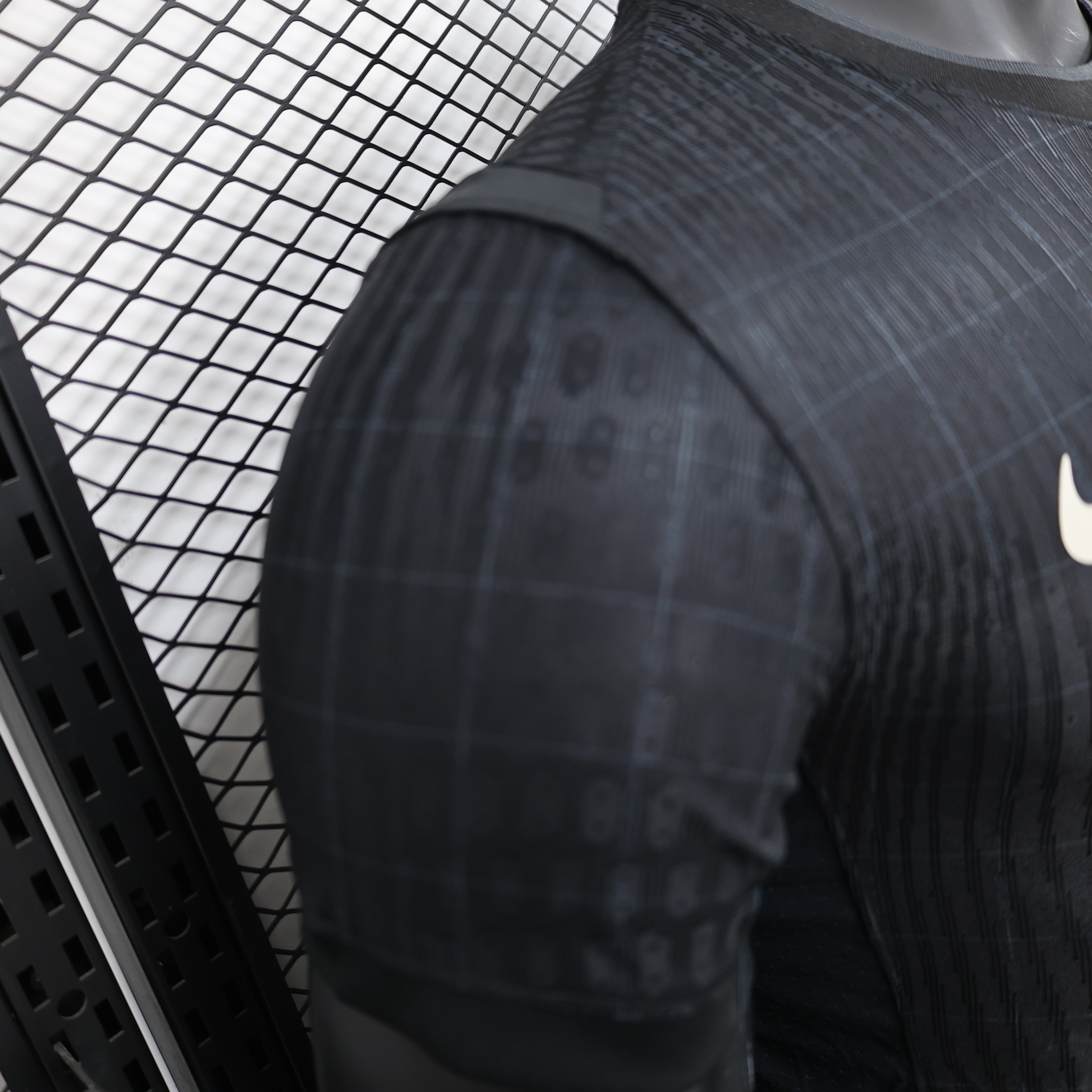 Tottenham Hotspur 25/26 away Player jersey kit shirt