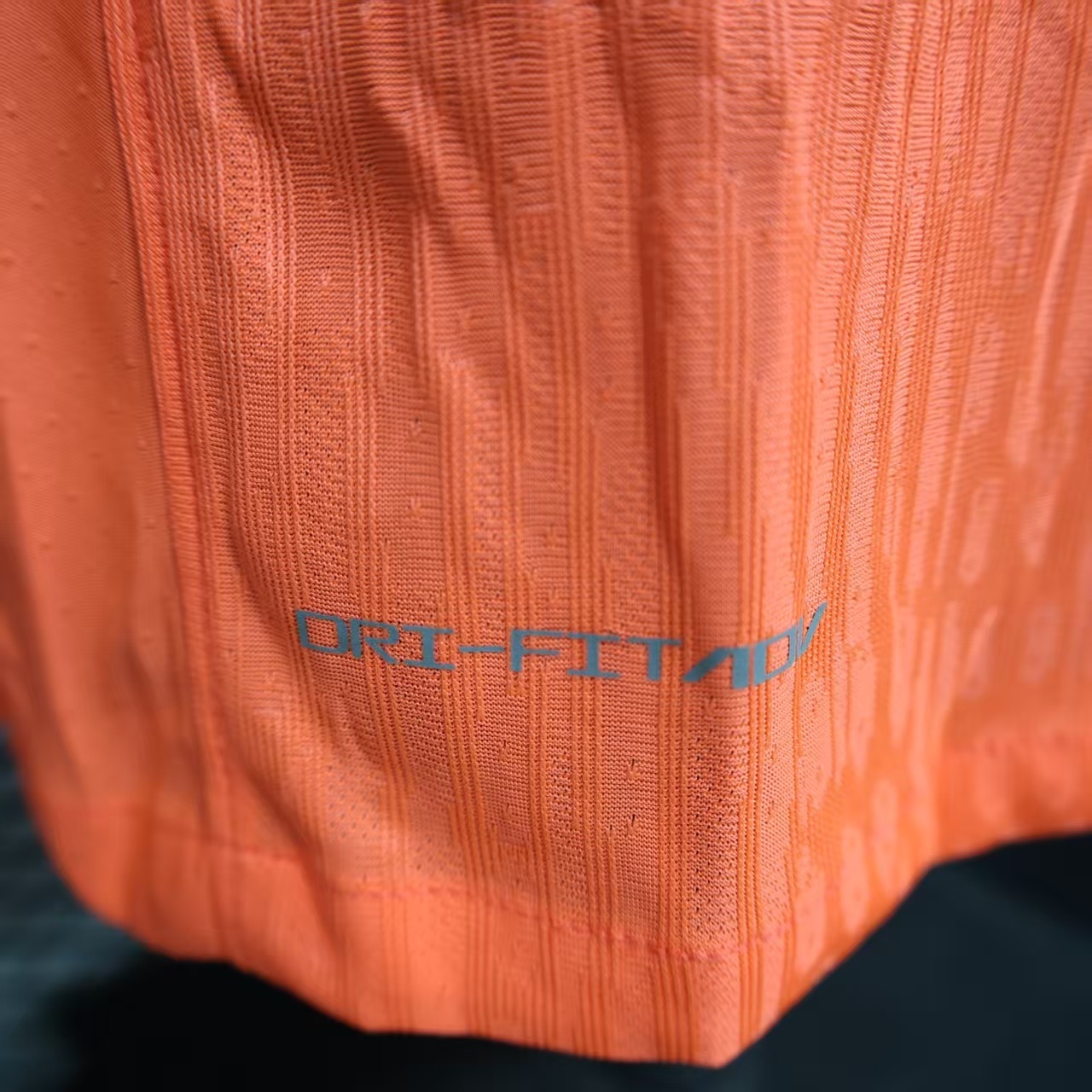 Barcelona 25/26 yhird Player jersey kit shirt