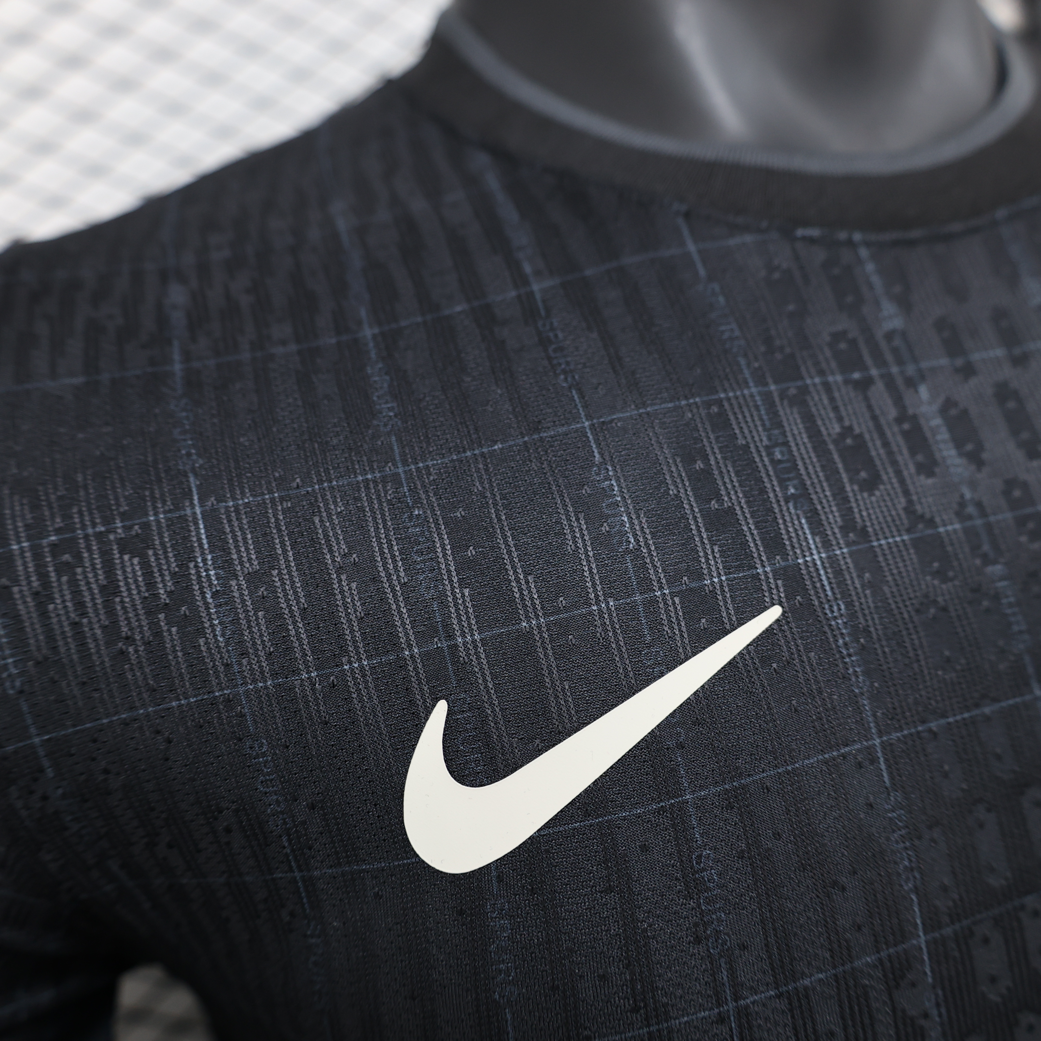 Tottenham Hotspur 25/26 away Player jersey kit shirt