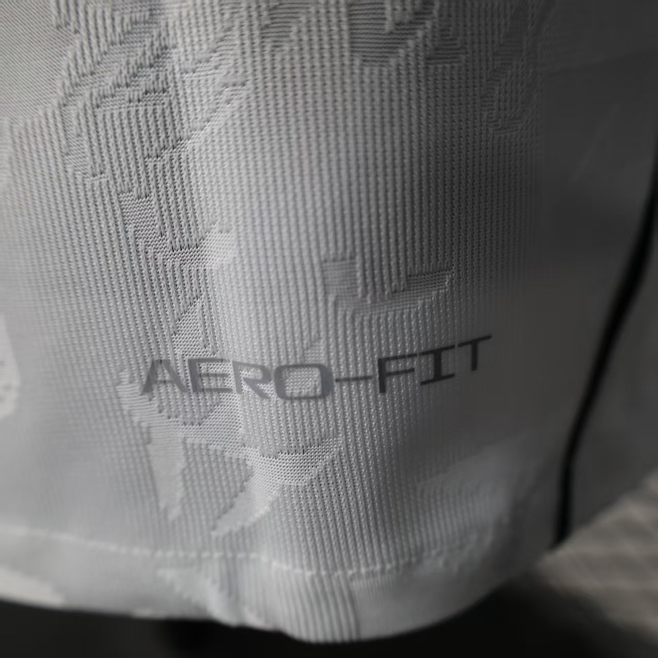 England 2026 world cup home Player jersey kit