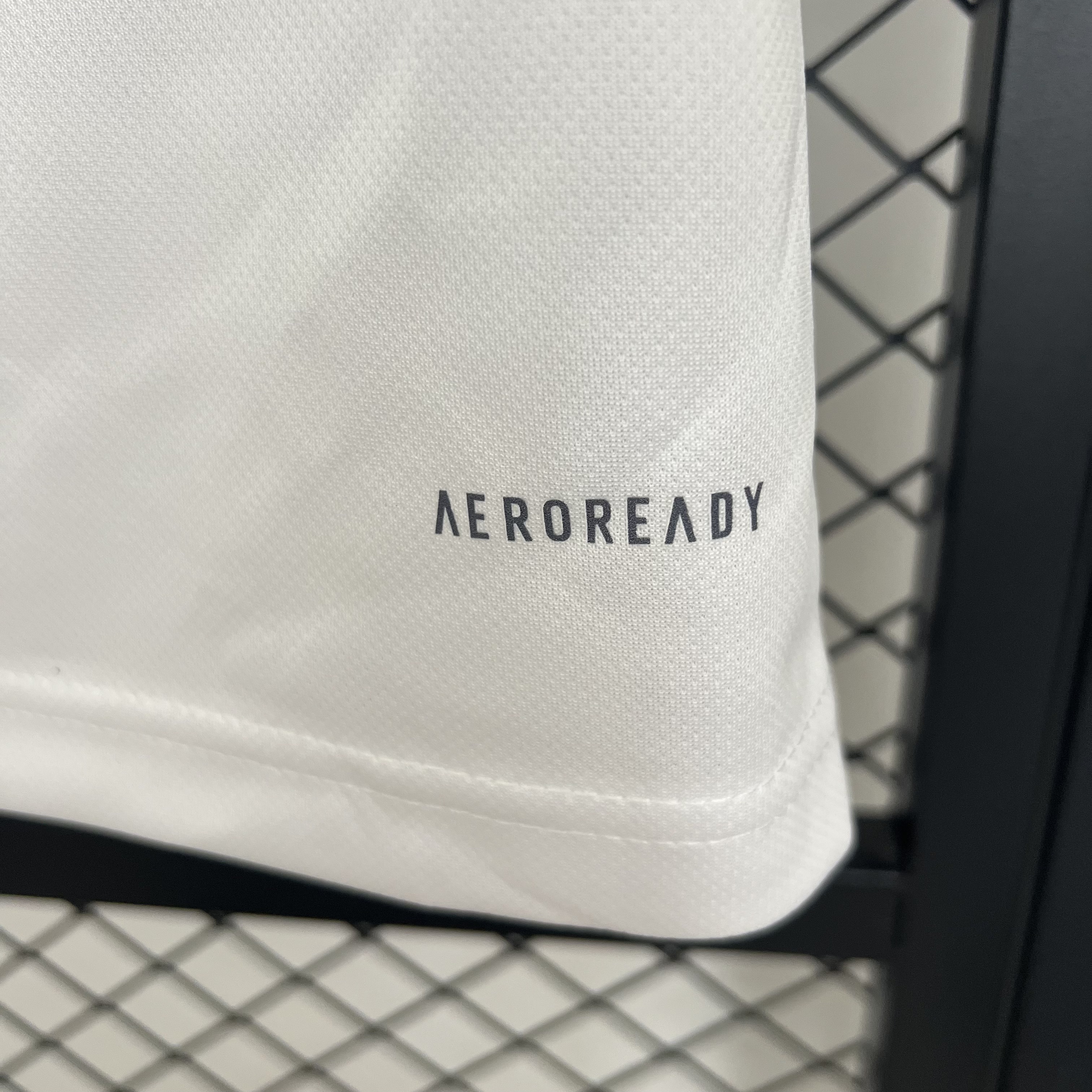 Leeds United  jersey 25/26 home jersey kit shirt