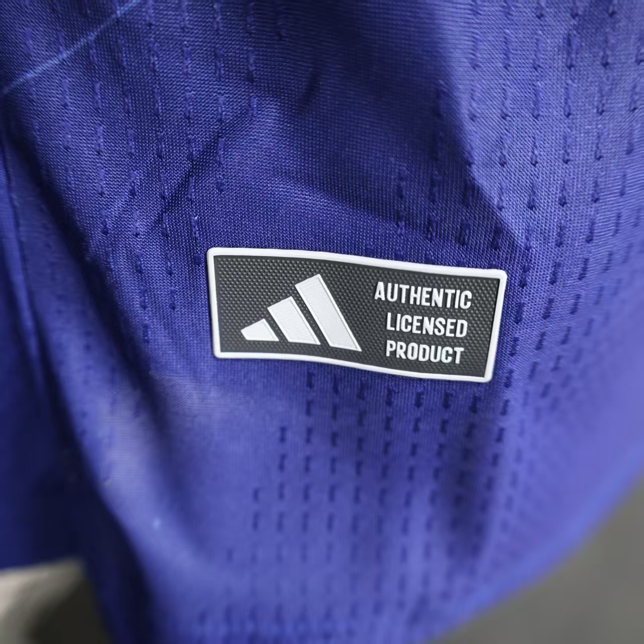 Japan 2026 home Player jersey shirt kit