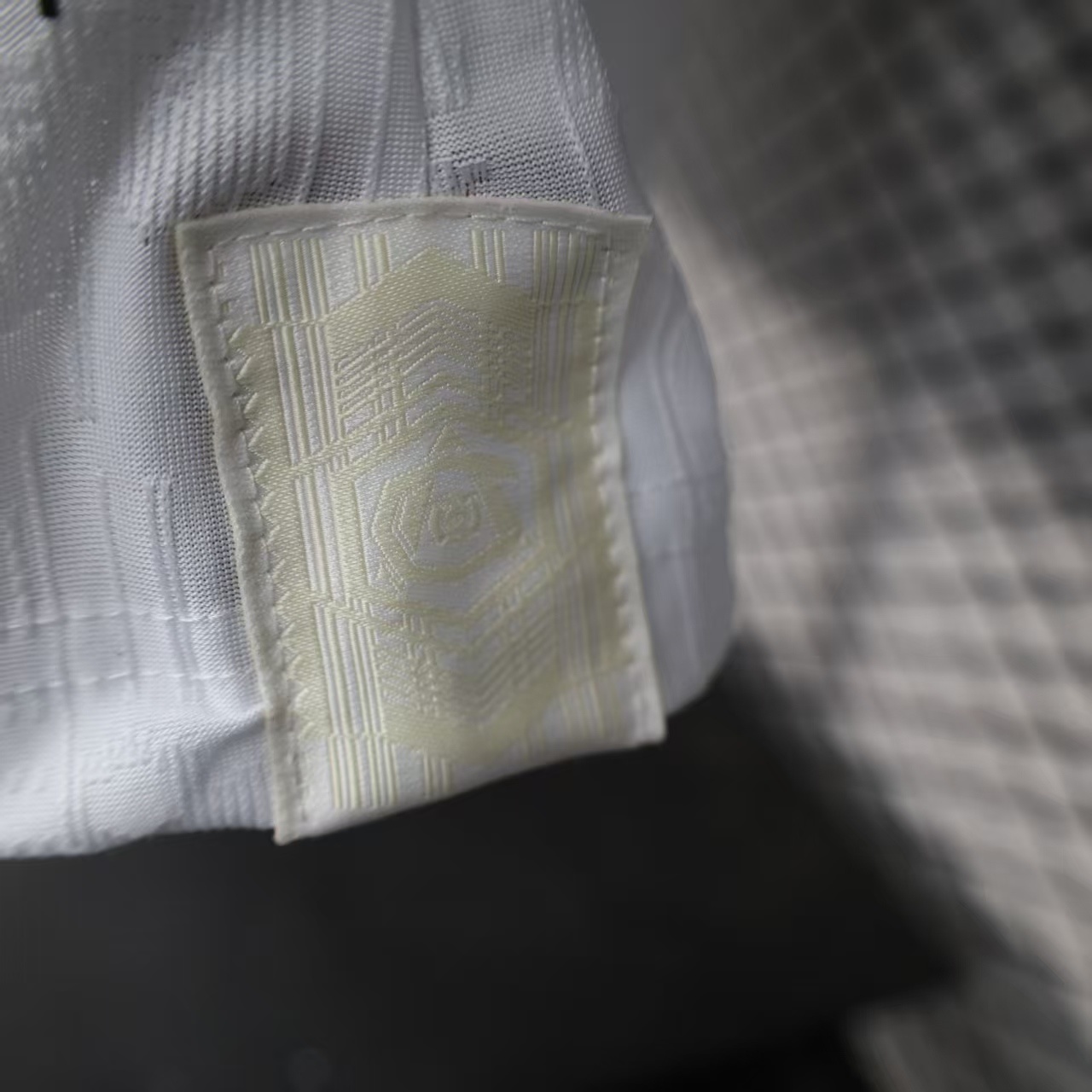 Arsenal 25/26 third Player jersey kit shirt