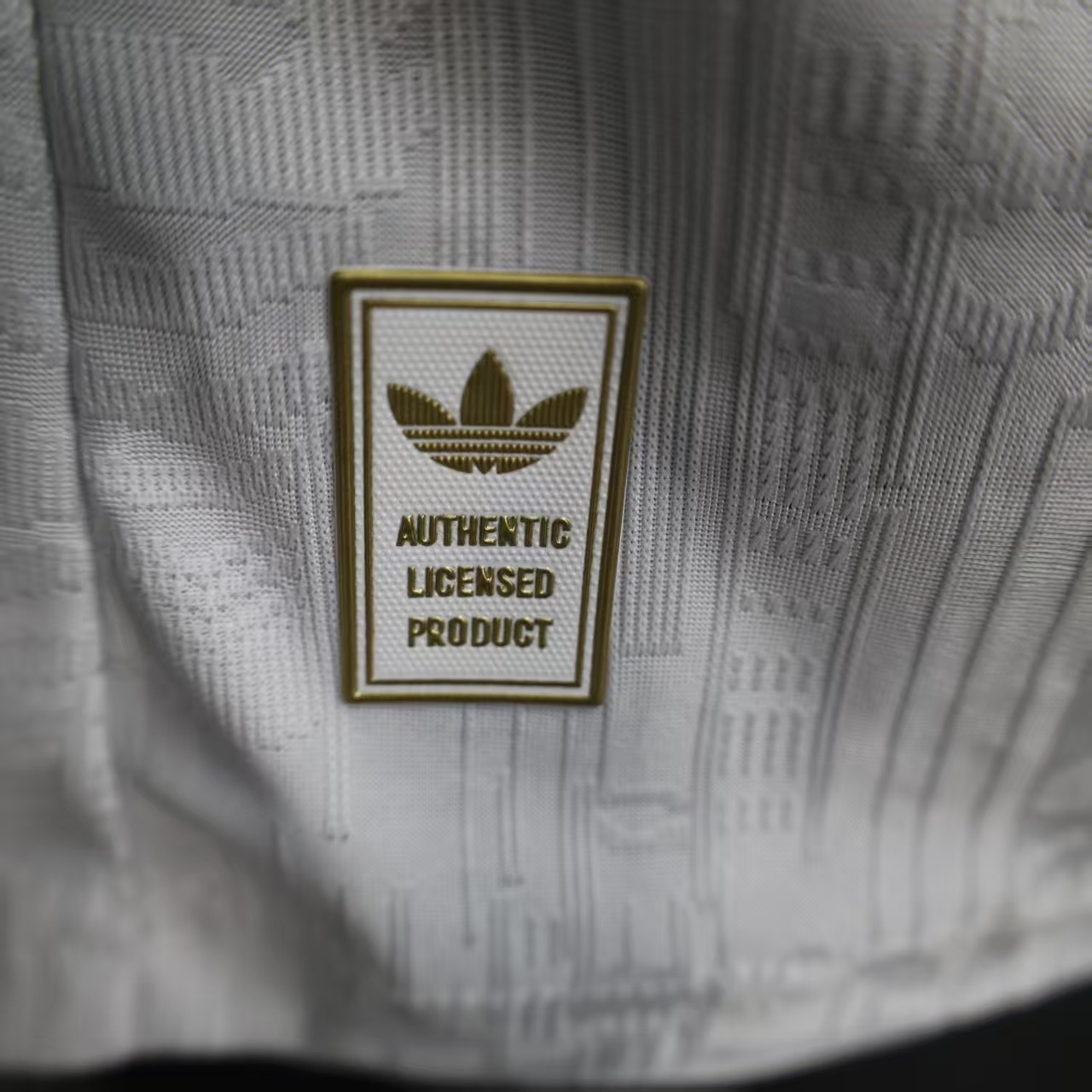 Arsenal 25/26 third Player jersey kit shirt