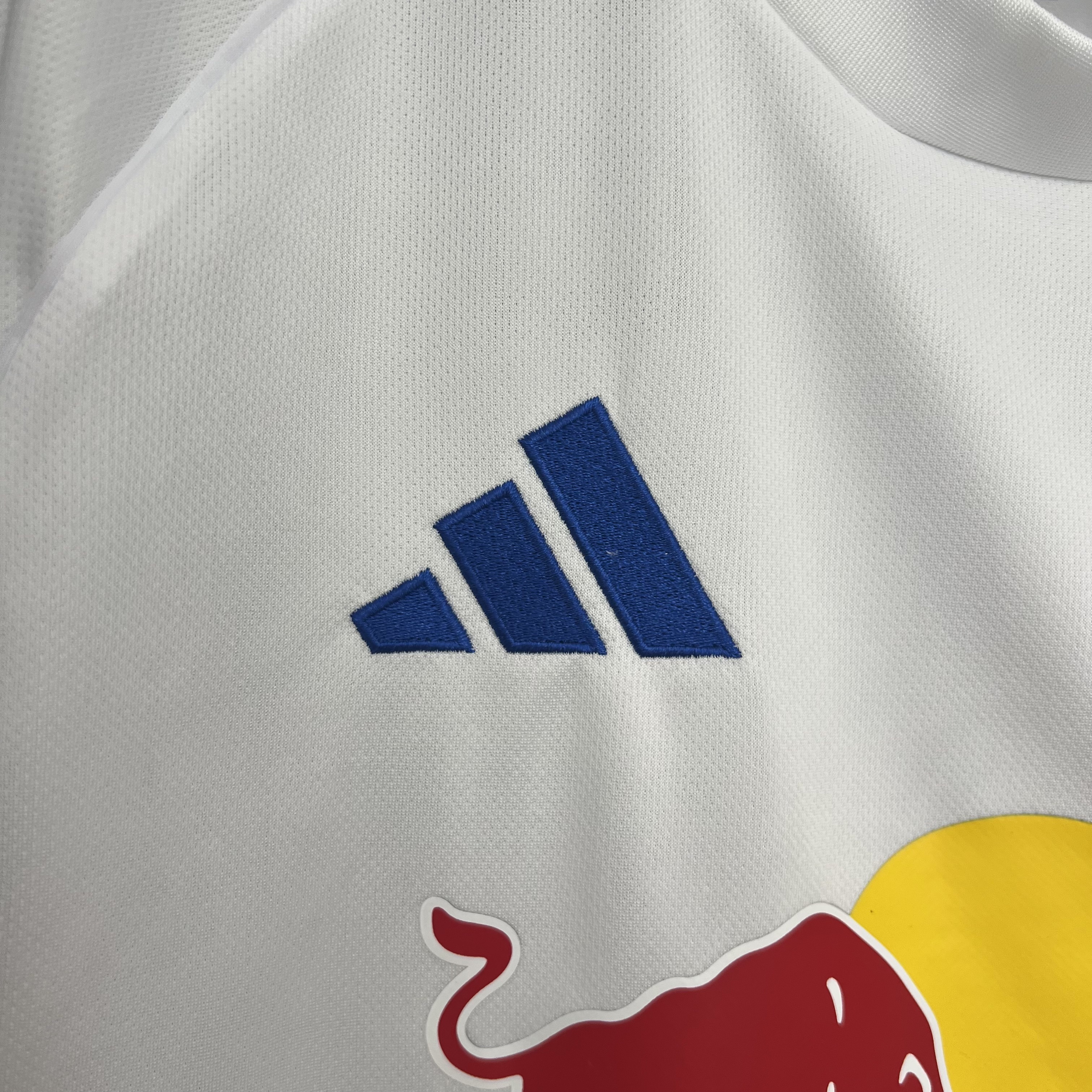 Leeds United  jersey 25/26 home jersey kit shirt