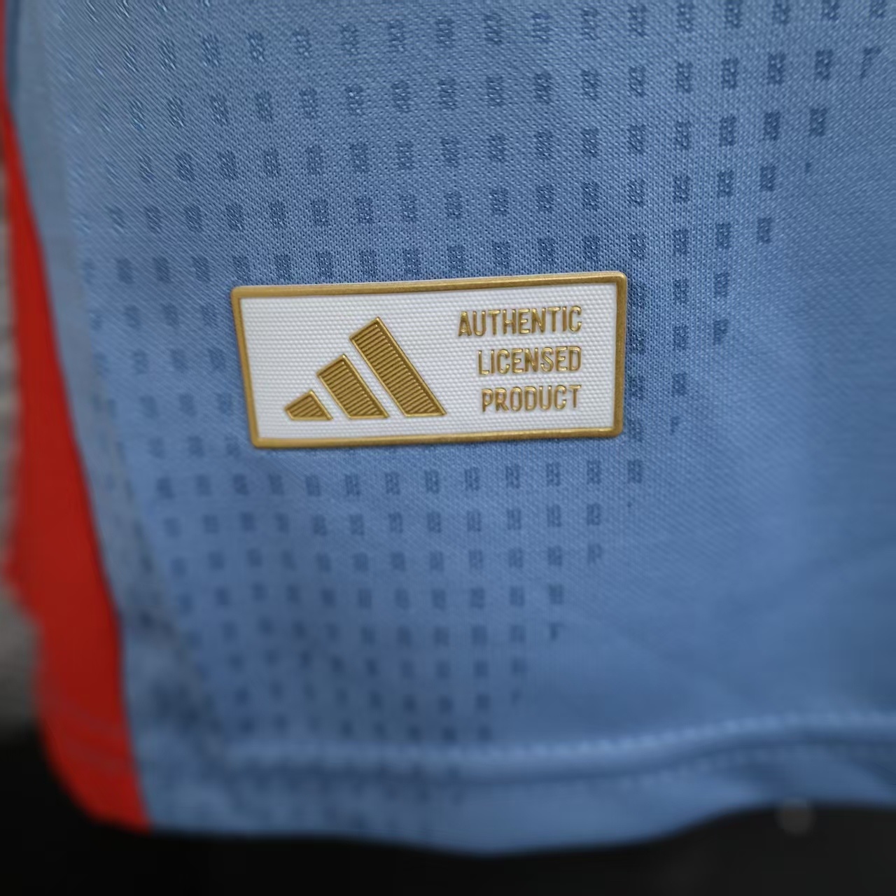 Japan 2026 away Player jersey shirt kit