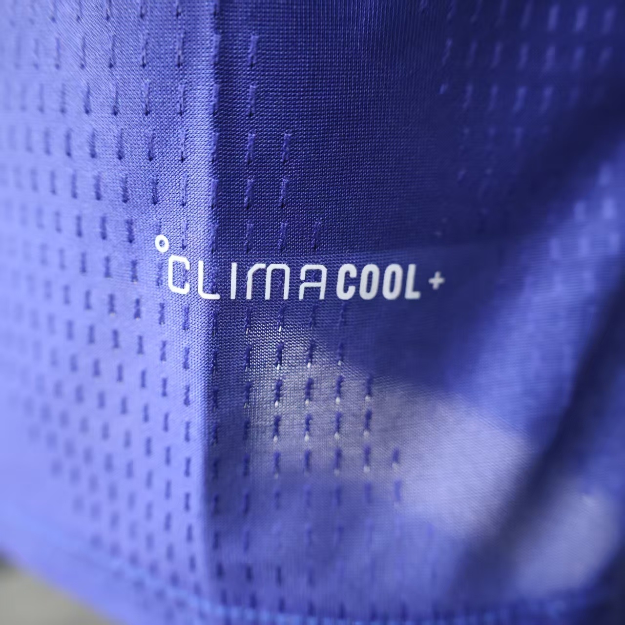 Japan 2026 home Player jersey shirt kit