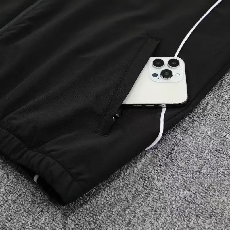 Liverpool 25/26 Hoodie