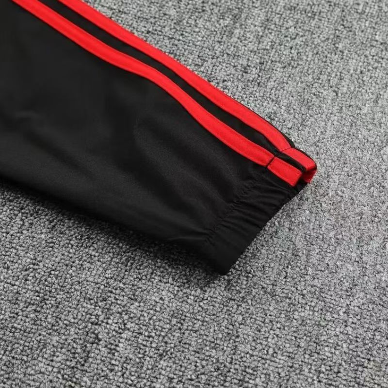 Liverpool 25/26 Hoodie