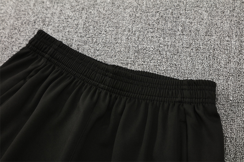 Portugal 2026 Tracksuit Training Man/Kids