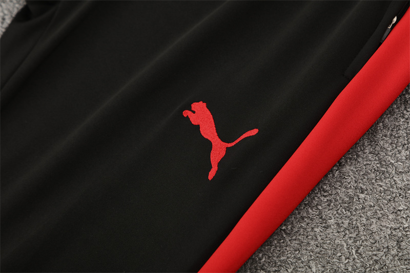 Portugal 2026 Tracksuit Training Man/Kids