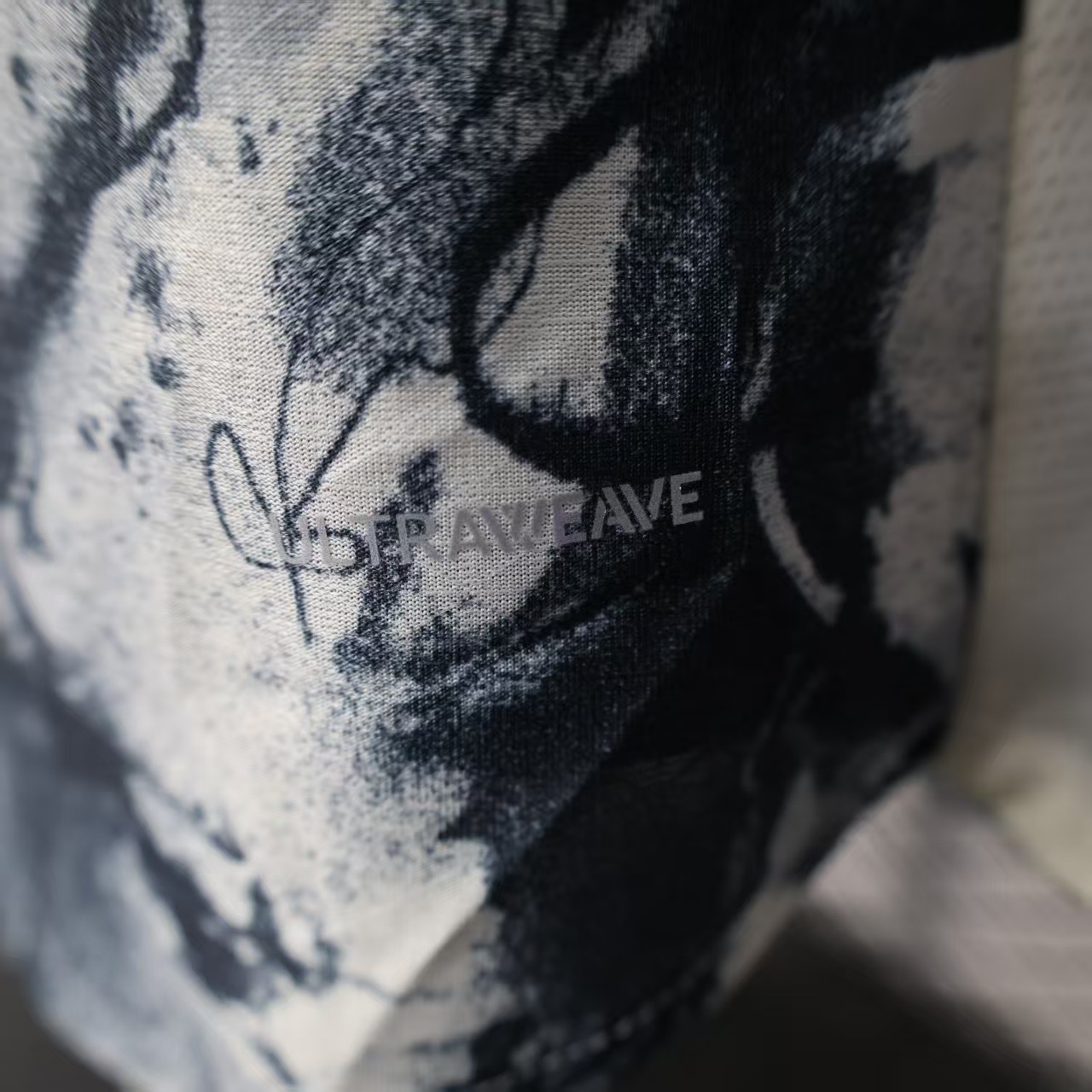 Manchester City 2026 New Year Player jersey kit shirt