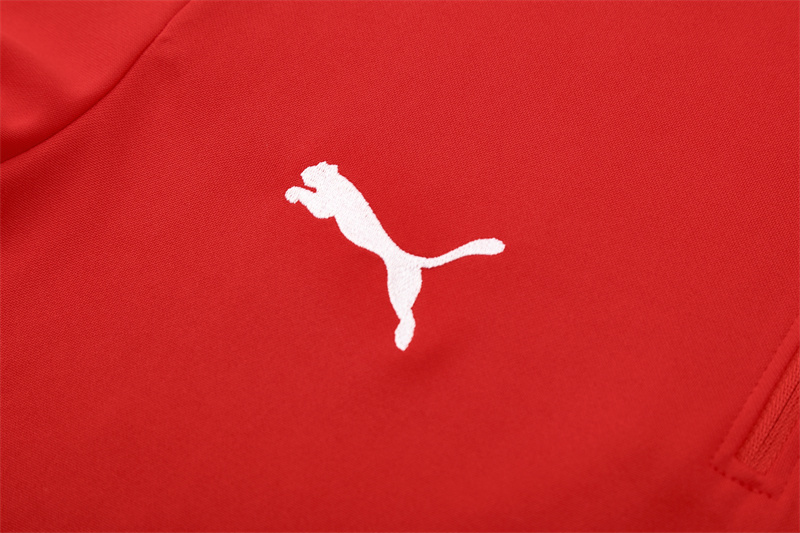 Portugal 2026 Tracksuit Training Man/Kids