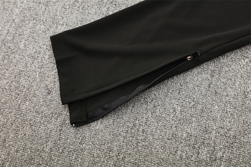 Portugal 2026 Tracksuit Training Man/Kids