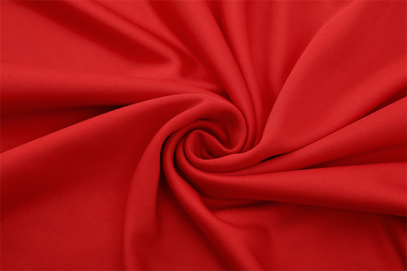 Portugal 2026 Tracksuit Training Man/Kids