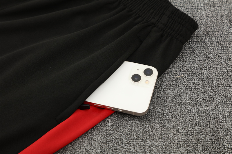 Portugal 2026 Tracksuit Training Man/Kids