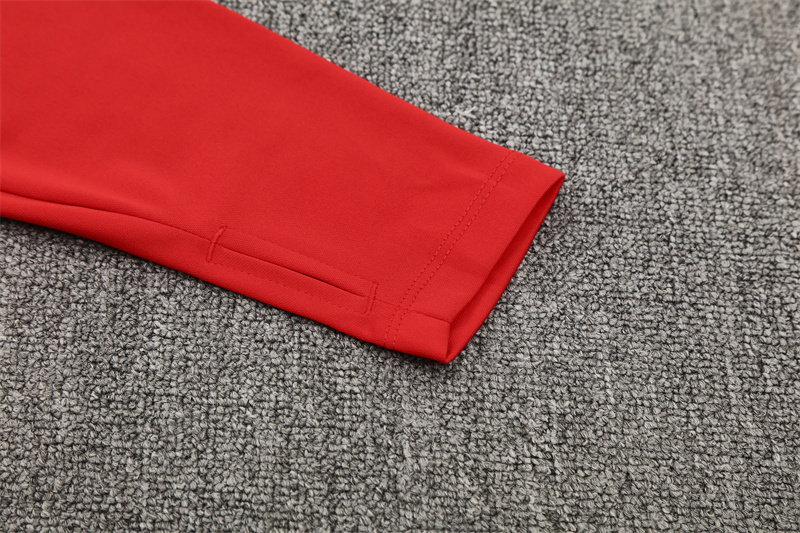 Portugal 2026 Tracksuit Training Man/Kids