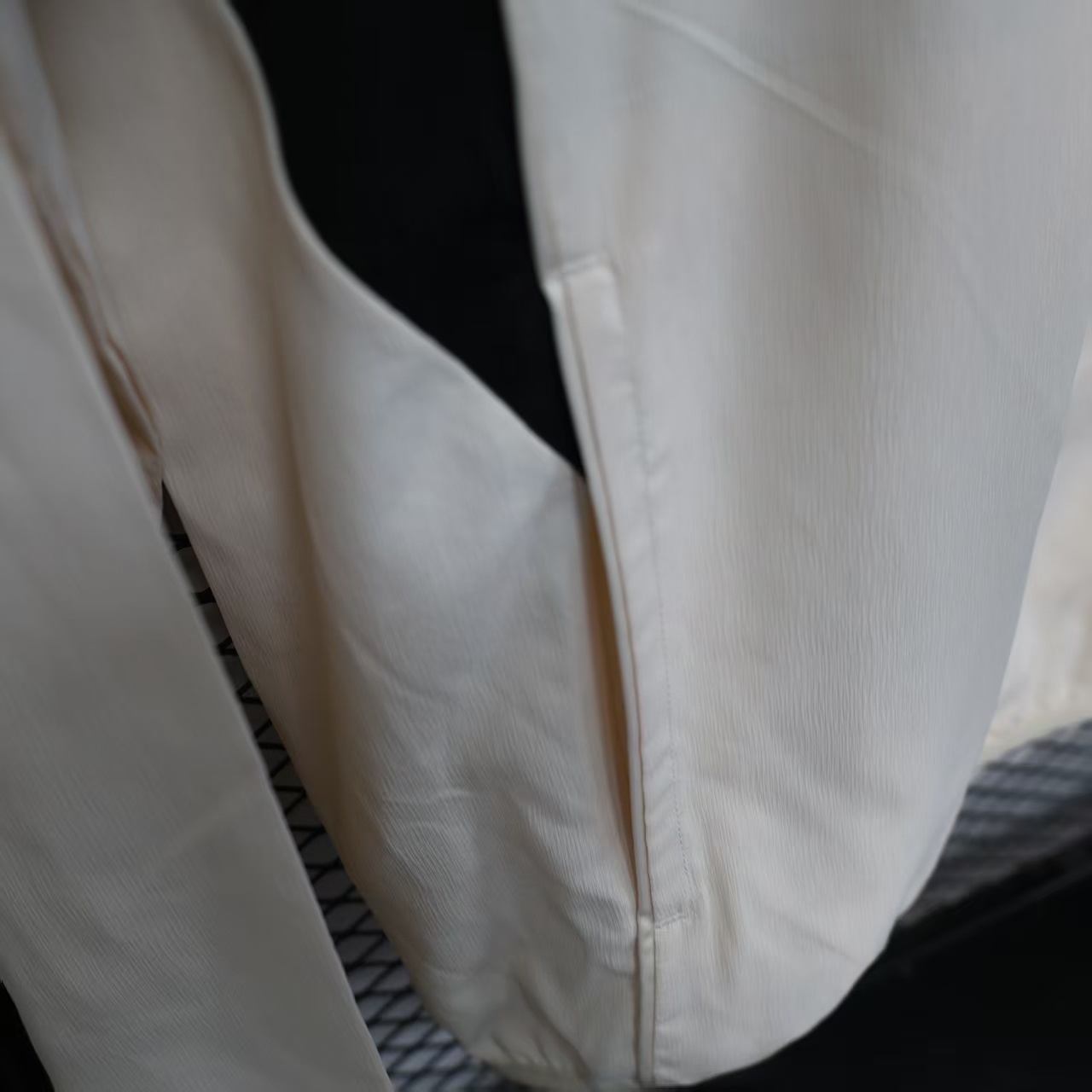 Liverpool 25/26 Windbreaker