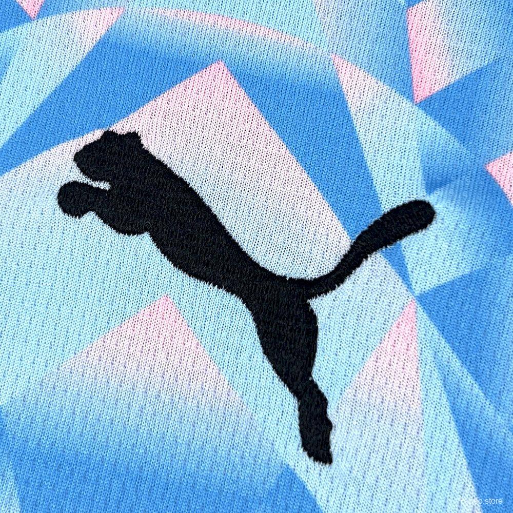 Switzerland 2026 away jersey kit shirt