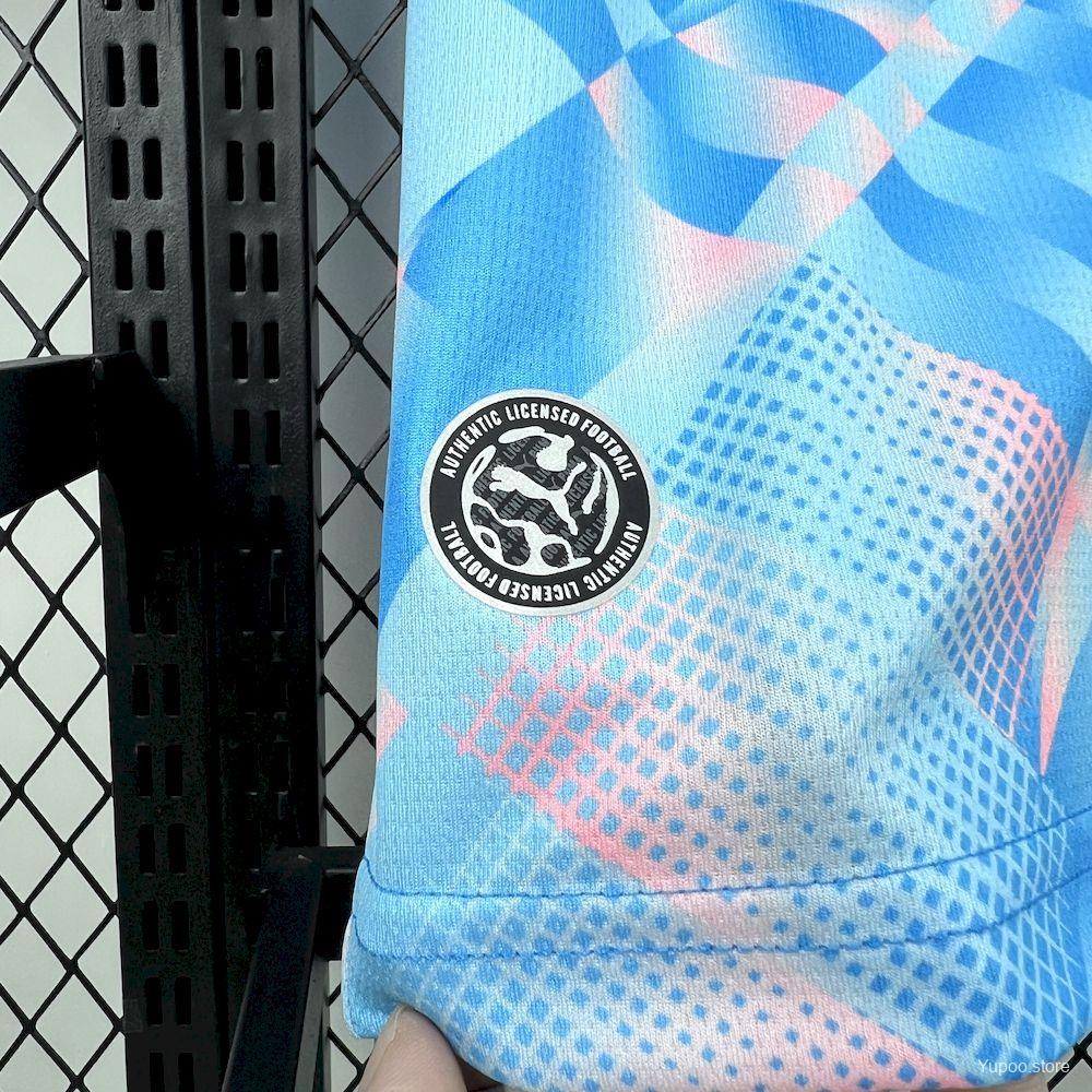 Switzerland 2026 away jersey kit shirt