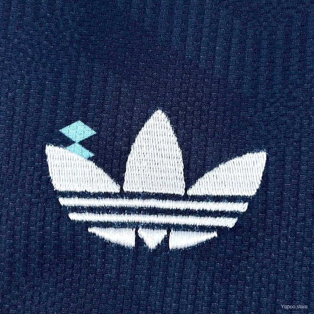 Germany 2026 away jersey kit shirt