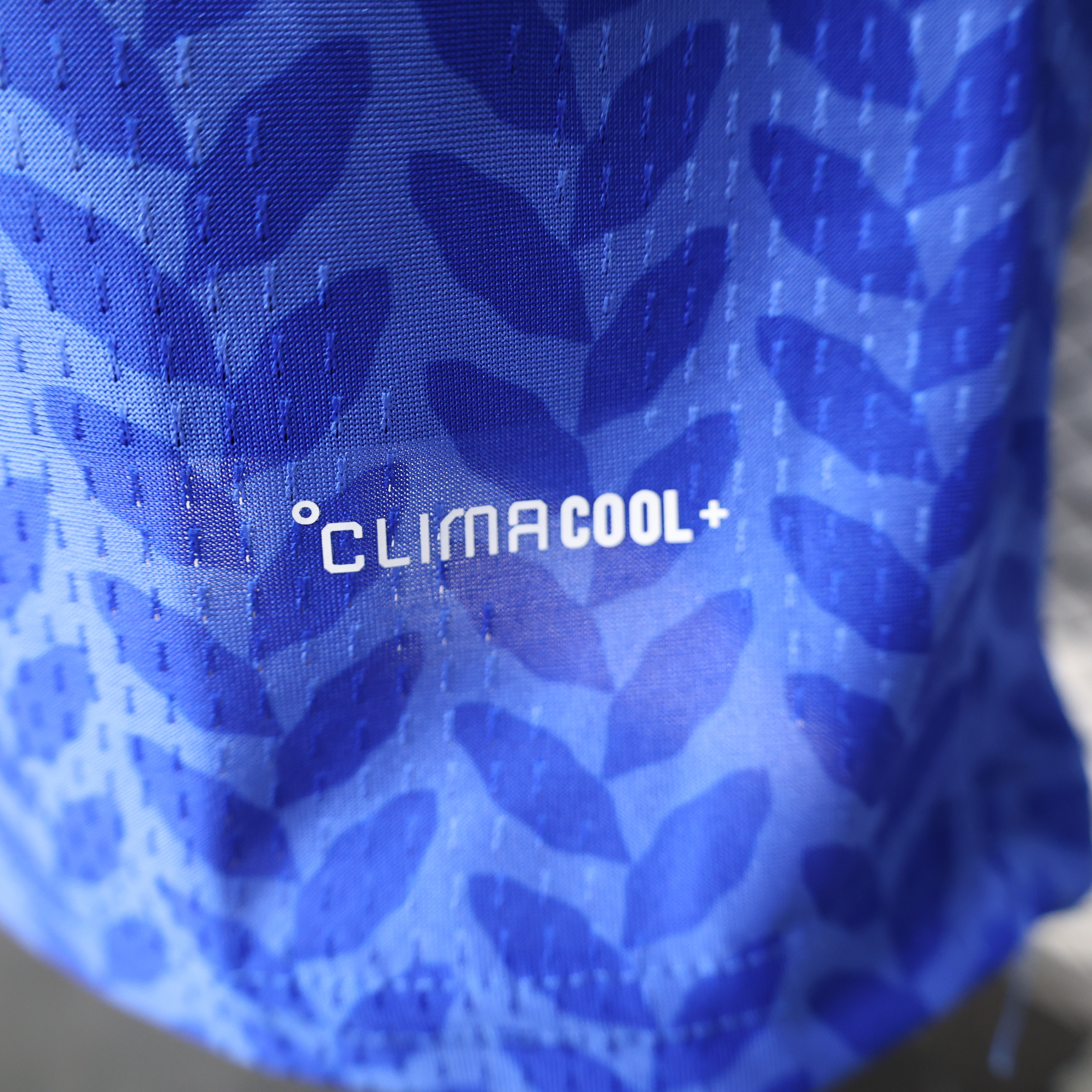 Italy 2026 home Player jersey shirt kit