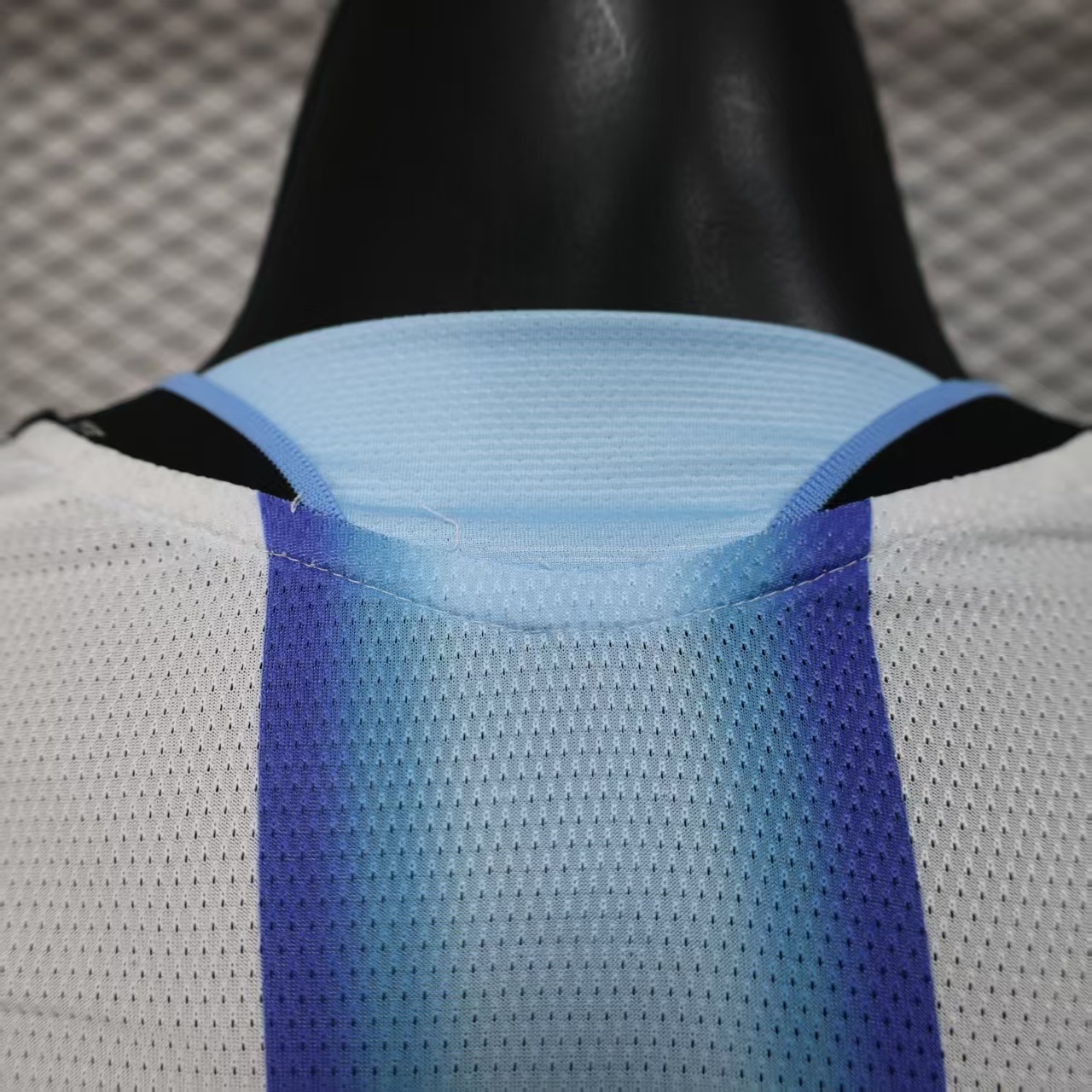 Argentina 2026 home Player jersey shirt kit