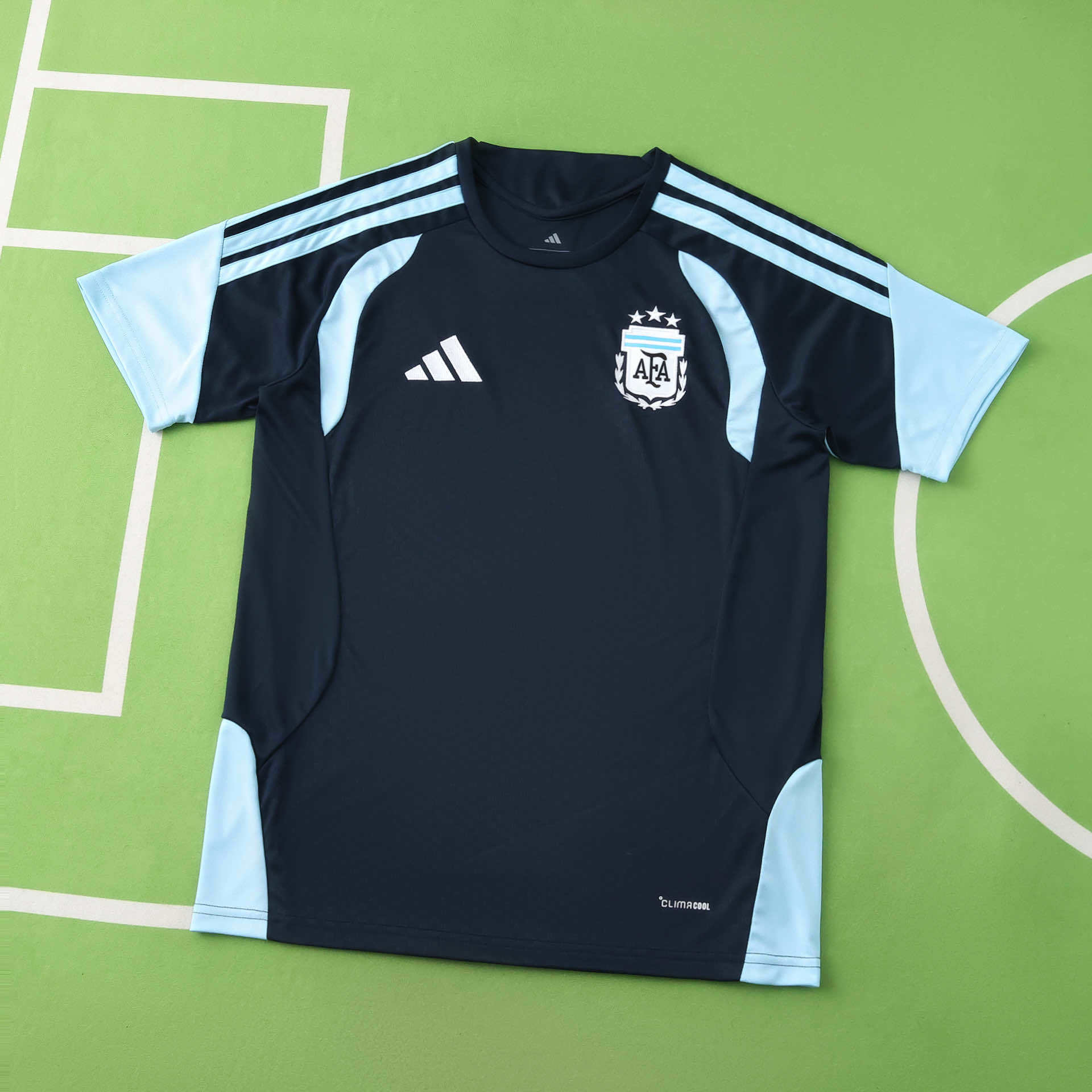 Cheap Argentina Jersey & Kits