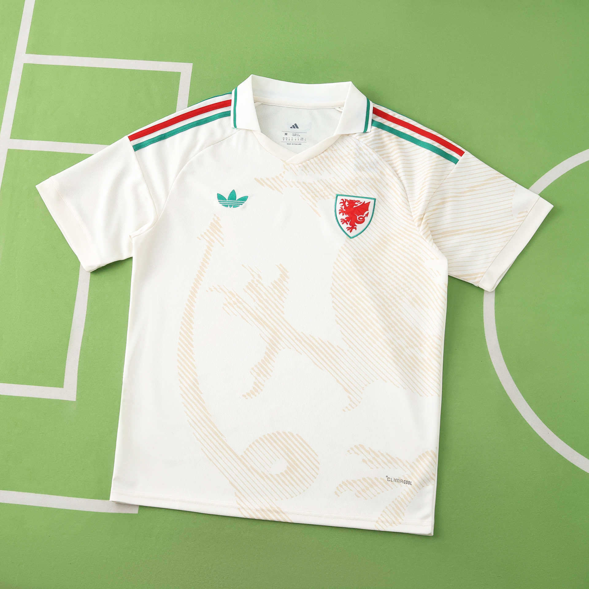 Cheap Wales Jersey & Kits