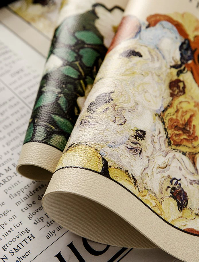 Dining Table Placemats