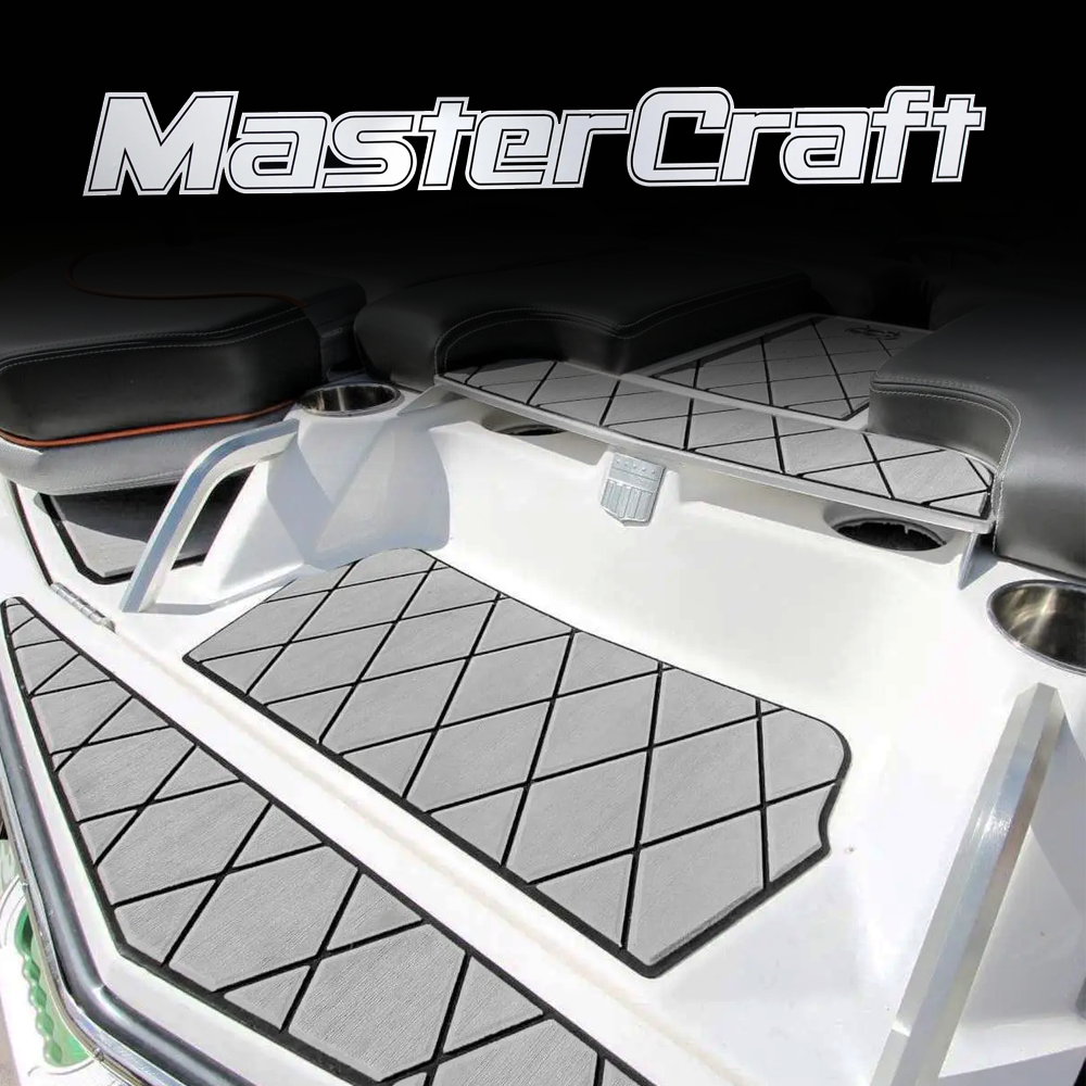 Mastercraft