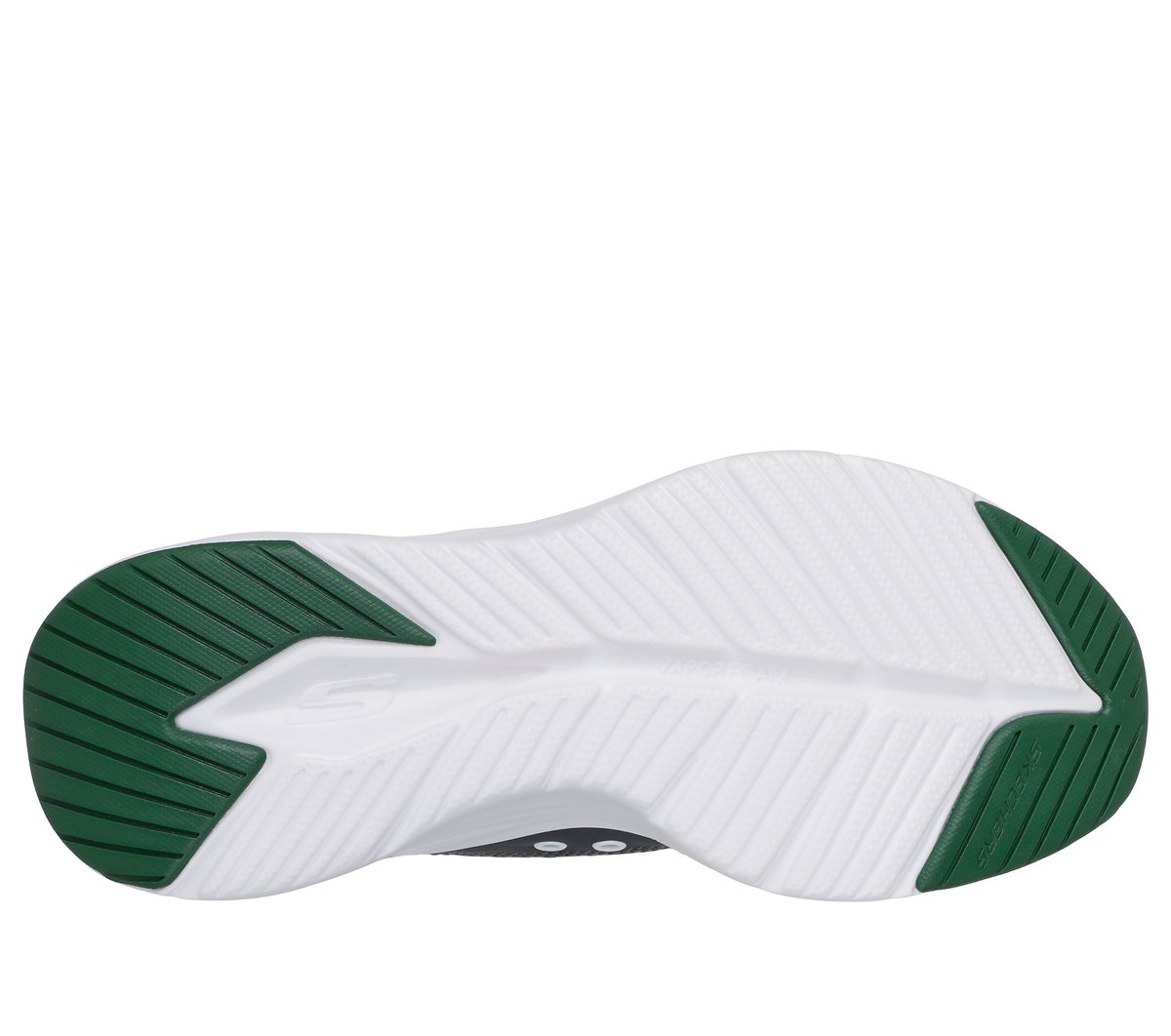Skechers Slip-ins: Contour Foam - Cozy Fit
